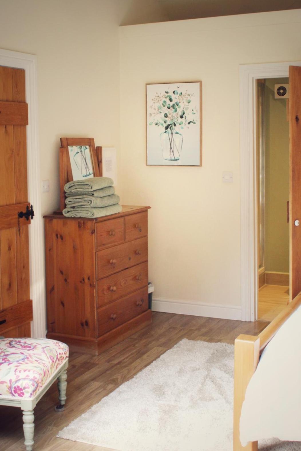 Cosy One Bed Barn Conversion Donington Park East Midlands Airport Derby Extérieur photo